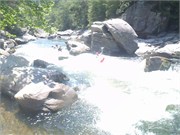 28699_Chattooga
