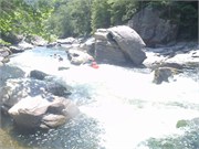 28701_Chattooga