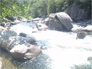 28702_Chattooga