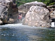 28713_Chattooga