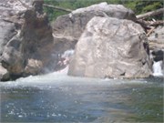 28714_Chattooga