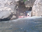 28717_Chattooga