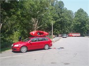 29354_Noli