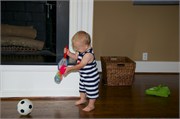 29096_Louisville