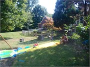 29249_Louisville