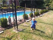 29252_Louisville