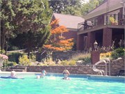 29268_Louisville