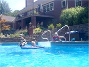 29274_Louisville
