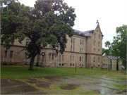 29401_Weston