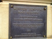 29402_Weston