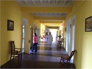 29406_Weston