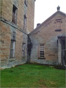 29408_Weston