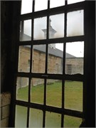 29411_Weston