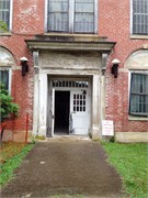 29412_Weston