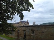 29413_Weston
