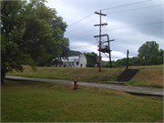 29415_Weston