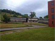 29416_Weston