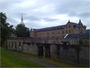 29417_Weston