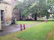 29418_Weston