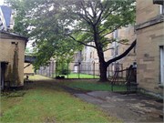 29419_Weston