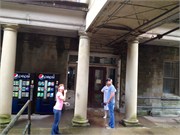29420_Weston