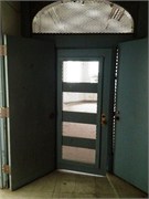 29423_Weston