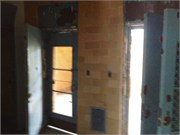 29424_Weston