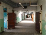 29427_Weston