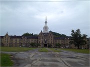 29428_Weston
