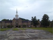 29429_Weston
