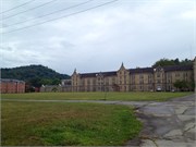 29430_Weston
