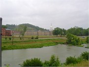 29440_Asylum