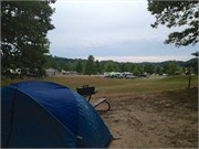 29431_Summersville