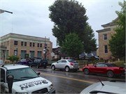 29432_Summersville