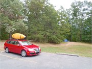 29436_Summersville