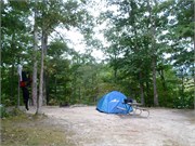 29437_Summersville