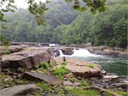 29433_ValleyFalls