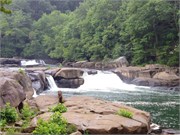 29434_ValleyFalls