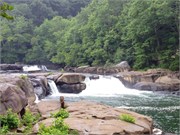 29435_ValleyFalls
