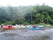 29455_Yough