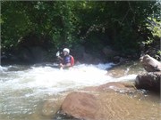 29472_Yough
