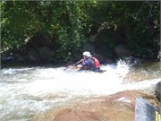 29505_Yough