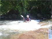 29507_Yough