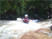 29510_Yough