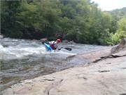 29572_Yough