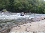29573_Yough