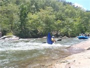29592_Yough