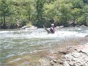 29617_Yough