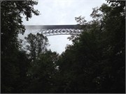 29974_NewGorge