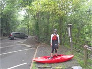 29975_NewGorge